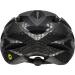 Black Bell Revolution MIPS Bike Helmet for Adults 14+ | Lightweight & Protective - Buy Online on GoSupps.com