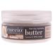 Cuccio Naturale - Coconut and White Ginger Butter Blend 24h Hydra 42g