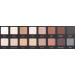 Lorac Pro Palette  & Mini Eye Primer - High-Quality Eyeshadow Set - Buy Online on GoSupps.com