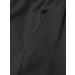 Women's French Terry Jogger Sweatpants with Pockets - Charcoal - Buy Online on GoSupps.com