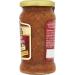 Filippo Berio Sun Dried Tomato Pesto 190g - Authentic Italian Pesto - Pack of 1 - Buy Online on GoSupps.com