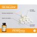 NatureWise Time Release Probiotics - Daily Care 60 Caplets for Digestive Health - Buy Online on GoSupps.com