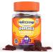Haliborange Kids Blackcurrant Immune Softies 30 Tablets - Buy Online on GoSupps.com