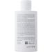 Buy Ceramol Shampoodoccia 200ml - Nourishing Hair and Scalp Shampoo - Fast International Shipping - Buy Online on GoSupps.com
