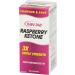 Healthy Natural Systems Thin Tab Raspberry Ketone 3x Triple strength 60 Count Bottle - Buy Online on GoSupps.com
