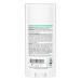 Buy Schmidt's Natural Deodorant Patchouli + Hops 3.25 oz - Aluminum-Free & Long-Lasting - Buy Online on GoSupps.com