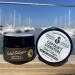 MACKENZIE'S Captain's Signature Solid Cologne - Gifts for Fisherman - Gifts for Men - Natural Cologne - Sea Air & Sandalwood Scented - 1 OZ - Buy Online on GoSupps.com