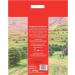 Yorkshire Tea Bags 1.875 Kg 600 Red Tea Bags - Pack of 1 - Buy Online on GoSupps.com