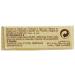 El Almendro White Nougat with Almonds & Candied Orange Peel - 75g | Buy Internationally - Buy Online on GoSupps.com