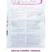 Litter Pearls Crystal Cat Litter 7 lb - Superior Odor Control, Odorbond Technology, Soft-On-Paws, Low Dust - Buy Online on GoSupps.com