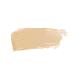 Lord & Berry FLAWLESS Cream Concealer Foundation in Porcelain - Full Coverage - Buy Online on GoSupps.com