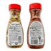 McCormick Crunchy Salad Toppings and Bacon Flavored Chips Bundle - Perfect for Salads, Baked Potatoes, and More! - Buy Online on GoSupps.com