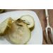 Angry Cukes Dill Pickle Slices - 2 Pack | Crunchy & Delicious - Buy Online on GoSupps.com