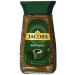 Jacobs soluble coffee instant coffee Kr nung 100g Kr nung 100 g (1 pack)