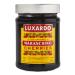 Luxardo Gourmet Maraschino Cherries - 400g Jar Standard Packaging