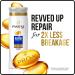 Pantene Pro-V Repair & Protect Shampoo - 20.1 fl oz | International Shipping Available - Buy Online on GoSupps.com