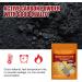 20pcs Self-Heating Baby Foot Warmers - Effective Body Warmers & Heat Pads for Ultimate Comfort | International Shipping Available - Buy Online on GoSupps.com