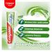 Colgate Triple Action Xtra Fresh Toothpaste - 12 x 75ml | Fluoride Protection Cavity Defense Whiten Teeth & Fresh Breath for the Whole Family - New Version - Buy Online on GoSupps.com