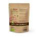 Naturacereal | Organic Quinoa 1kg - Premium White Quinoa for Healthy Living - Free International Shipping - Buy Online on GoSupps.com