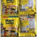 Maggi Magic Sarap All-in-One Seasoning 8g 12pc by N/A Foods by Magic Sarap Seasoning - Buy Online on GoSupps.com