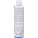 Svr Physiopure Toning Lotion Tonique 200ml - Revitalize and Tone Your Skin - Buy Online on GoSupps.com