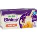 Bl dina Bladder 12 Brick Milky Cereals with Pumpkin Vegetables from 6 Months (Pack of 6 x 2 Bricks) - Buy Online on GoSupps.com