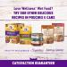 Wellness Complete Health Grain-Free Wet Cat Food, Chicken Sliced Cuts in Gravy, Natural & Healthy - 24 Pack (3 oz) - Buy Online on GoSupps.com