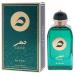 Dahr for Men - 3.4 oz EDP Spray - Buy Online on GoSupps.com