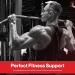 Supplements Direct - Testo-Z10 High Strength Capsules - 90 Capsules - Testosterone Supplements for Men - Zinc Supplements - Muscle Supplements - Testosterone Boosters - for Performance & Endurance - Buy Online on GoSupps.com