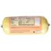 Trader Joe's Organic Polenta 18 Oz. (Pack of 3) - Premium Organic Cornmeal for Delicious Recipes - Buy Online on GoSupps.com
