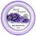 R-NEU 2 Pack Body Powder for Women with Powder Puff 100% Talc-Free Elegant Royal Bouquet Scented Dusting Powder After Bath for Soft Skin Extra Large (10oz) - Buy Online on GoSupps.com
