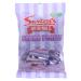 SWIZZELS Parma Violets 170g 30/06/19