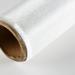 XFCNOI 4OZ Fiberglass Cloth - Fireproof & Waterproof Plain Weave 135g/m for Boats - High-Temperature 1pc - Buy Online on GoSupps.com