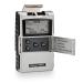 Balego EMS Digital Neuromuscular NMES Stimulator MT100I 100mA output OTC