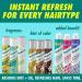 Batiste Original Dry Shampoo 6.73 Fl Oz - Pack of 3 - Buy Online on GoSupps.com