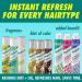 Batiste Hydrating Dry Shampoo - 6.73 fl. oz. | Refresh & Revive Your Hair - Buy Online on GoSupps.com