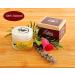 Intensive Healing Ointment for Damaged Skin | Natural Relief for Eczema Itching Dermatitis & Psoriasis - Buy Online on GoSupps.com
