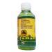 Rosemary Oil for Hair Growth - 120ml | Inhibits Hair Loss & Premature Graying | Shop Internationally - Buy Online on GoSupps.com