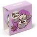  Puckator Lip Balm in Tin - Shaun the Sheep - Buy Online on GoSupps.com