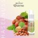 Belissia Hazelnut Food Aroma - High-Dose 10ml for Cooking Baking & Refreshments - Premium Flavoring for Food Enthusiasts - Buy Online on GoSupps.com