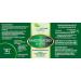 Vita Ideal Vegan Bear Grape Leaves 90 Capsules - Pure 900mg ArctoPaphylos Uva-Ursi - Natural Herbal Supplement for Daily Wellness - Buy Online on GoSupps.com