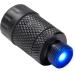 TRUGLO Tru-Lite Xtreme Adjustable Sight Light - Blue 1X5.50X5.50 - Buy Online on GoSupps.com