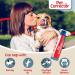PET CORRECTOR Dog Trainer 200ml - Stop Barking, Jumping, Place Avoidance & More - Safe, Humane & Effective - One Pack - Buy Online on GoSupps.com