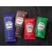 Heinz Tomato Ketchup Packets - 500 ct, 0.3 oz (Pack of 500) - Buy Online on GoSupps.com