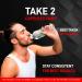 Eros Power Supplement - Eros Power Supplement for Men Eros Power Eros Powder Supplement ErosPower Advanced Formula Eros Power Capsules for Men Eros Power Pills 60 Capsules for 1 Month - Buy Online on GoSupps.com