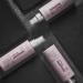 REVLON PROFESSIONAL Creator Memory Spray Flexible Hold and Texture 150ml 150 ml (Pack of 1) - Buy Online on GoSupps.com
