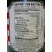 Premium Chef's Meat Pasta Sauce: Authentic Italian Flavor | [Brand Name] - Buy Online on GoSupps.com