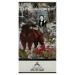 Penhaligon The Blazing Mister Sam for Men - 2.5 oz EDP Spray - Buy Online on GoSupps.com