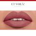 Bourjois Rouge Velvet Lipstick 42 - Long-Lasting Matte Color | Shop Internationally - Buy Online on GoSupps.com