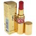 VOLUPT ROUGE INNOCENT ROSE SHINE 31 - light pink